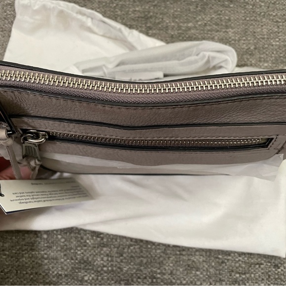 Rebecca Minkoff Avery bag - Picture 5 of 6